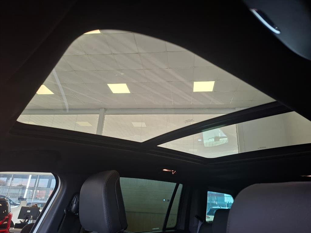 COMMANDER 2.0 HURRICANE 4 TURBO GASOLINA BLACKHAWK AT910