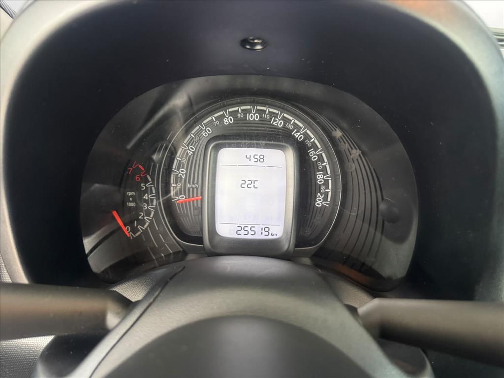 MOBI 1.0 EVO FLEX LIKE. MANUAL11
