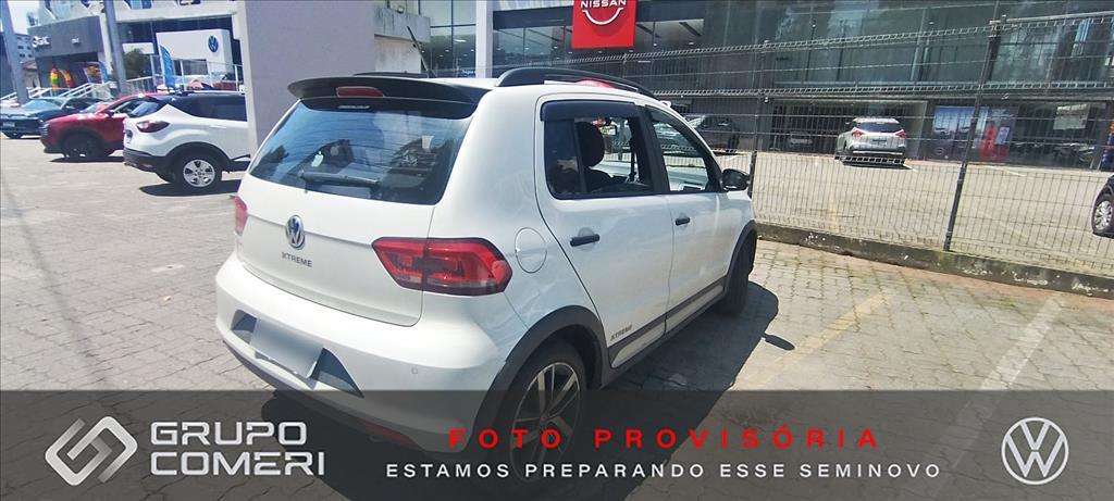 FOX 1.6 MSI TOTAL FLEX XTREME 4P MANUAL1