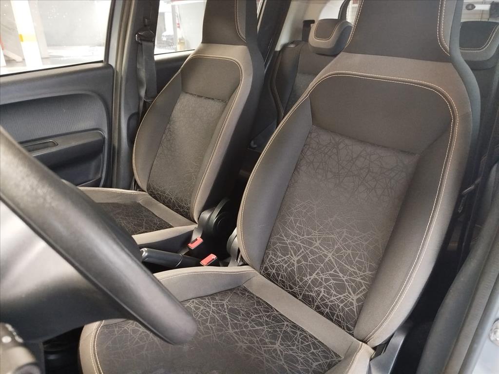 MOBI 1.0 EVO FLEX TREKKING MANUAL7