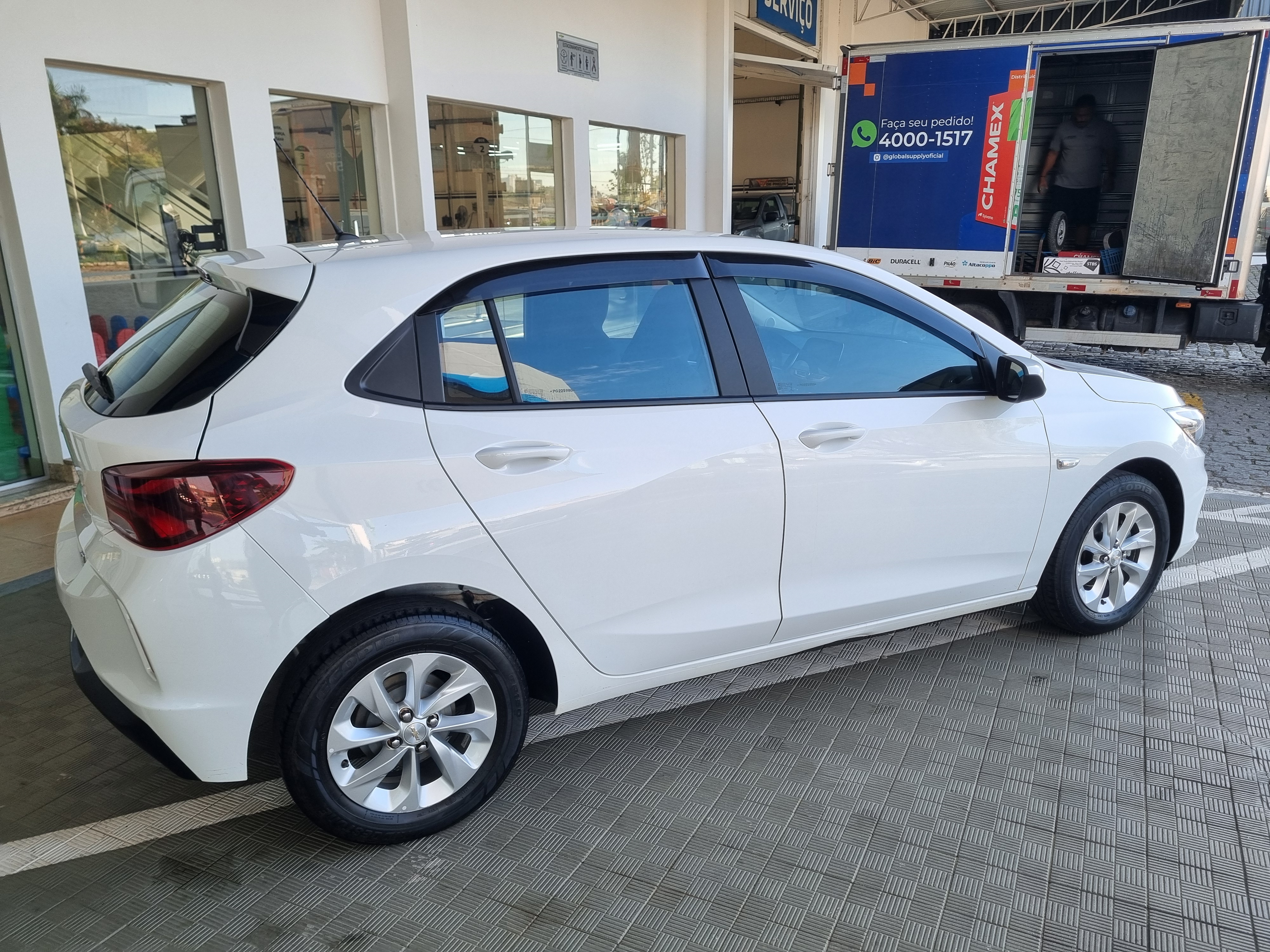 ONIX 1.0 FLEX LT MANUAL3