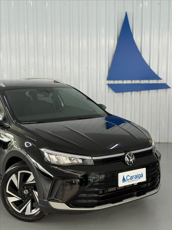 NIVUS 1.0 200 TSI TOTAL FLEX HIGHLINE AUTOMÁTICO19