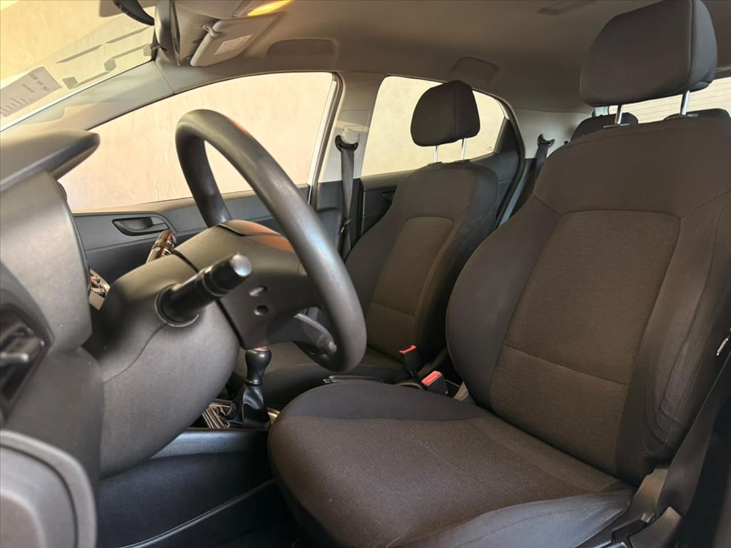 HB20 1.0 12V FLEX SENSE MANUAL5