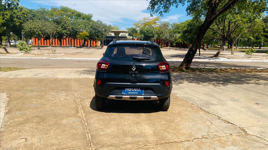 KWID 1.0 12V SCE FLEX OUTSIDER MANUAL4