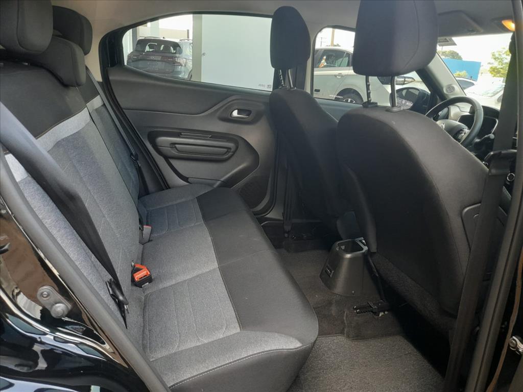 BASALT 1.0 FIREFLY FLEX FEEL MANUAL11