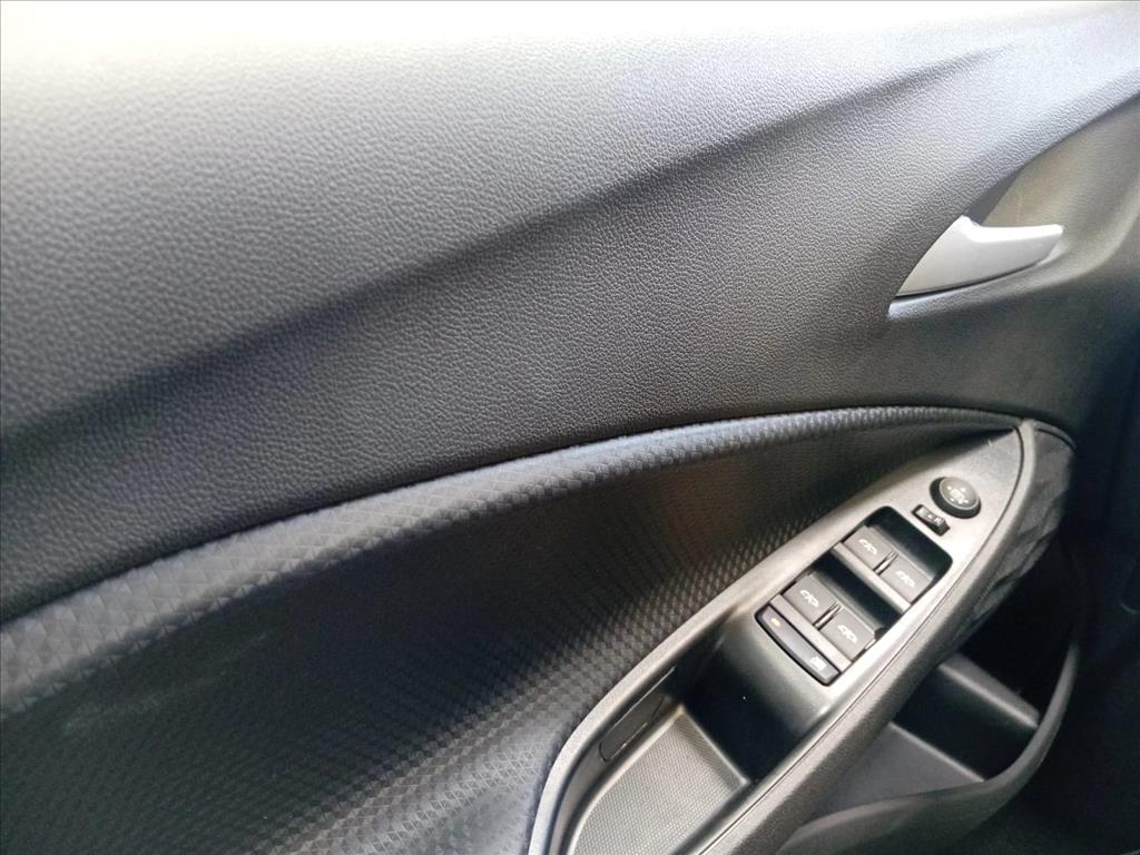 ONIX PLUS 1.0 TURBO FLEX LT AUTOMÁTICO