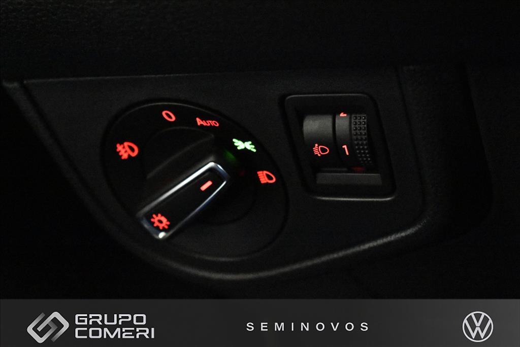 NIVUS 1.0 200 TSI TOTAL FLEX HIGHLINE AUTOMÁTICO14