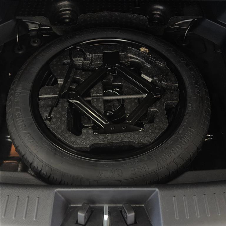 CAOA Chery-TIGGO 5x-1.5 VVT TURBO iFLEX SPORT CVT