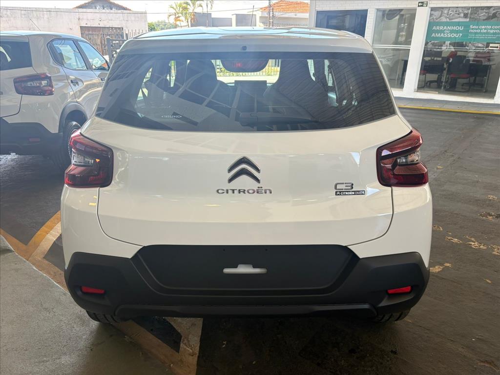 C3 1.0 FIREFLY FLEX LIVE MANUAL3