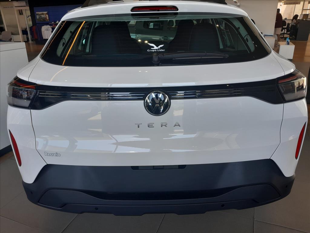 TERA 1.0 MPI MANUAL4