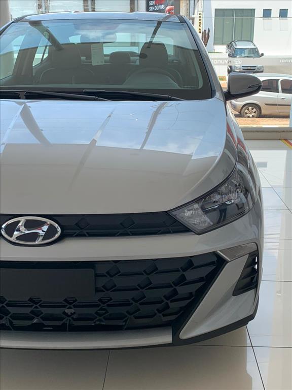 HB20S 1.0 12V FLEX COMFORT MANUAL3