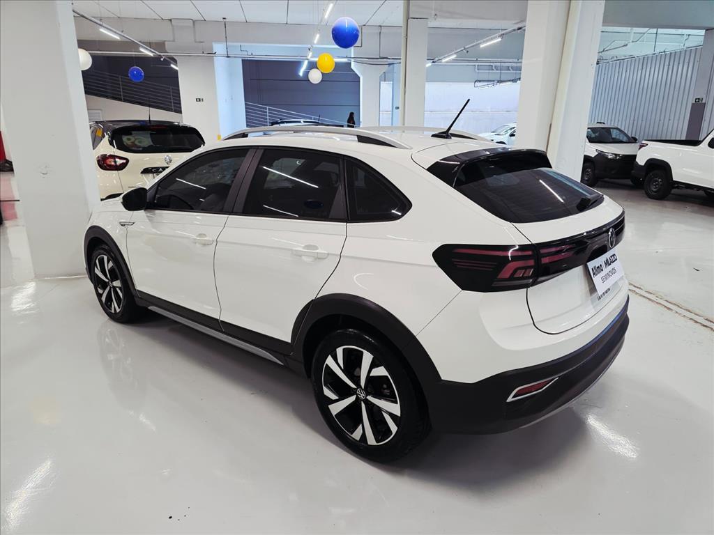 NIVUS 1.0 200 TSI TOTAL FLEX HIGHLINE AUTOMÁTICO3