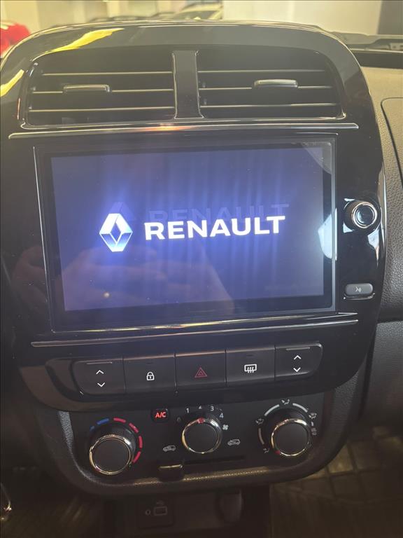 KWID 1.0 12V SCE FLEX OUTSIDER MANUAL11