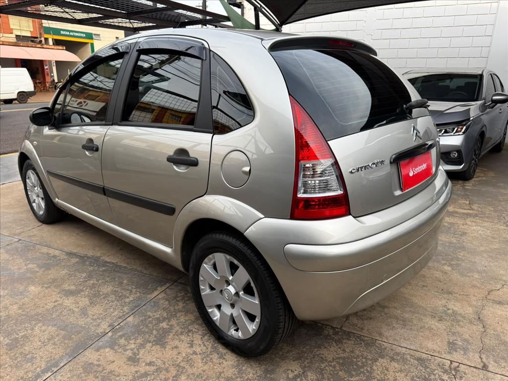 foto do carro