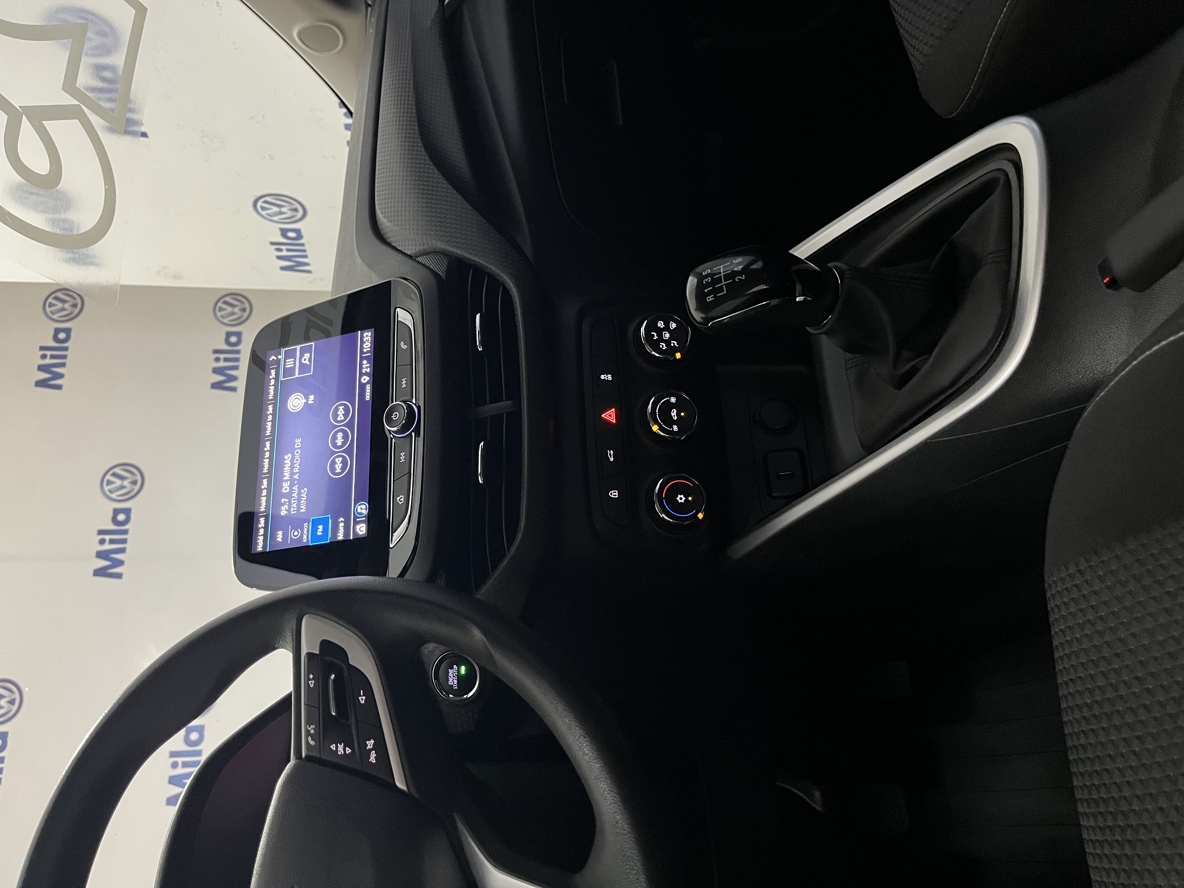 ONIX 1.0 TURBO FLEX LTZ MANUAL10