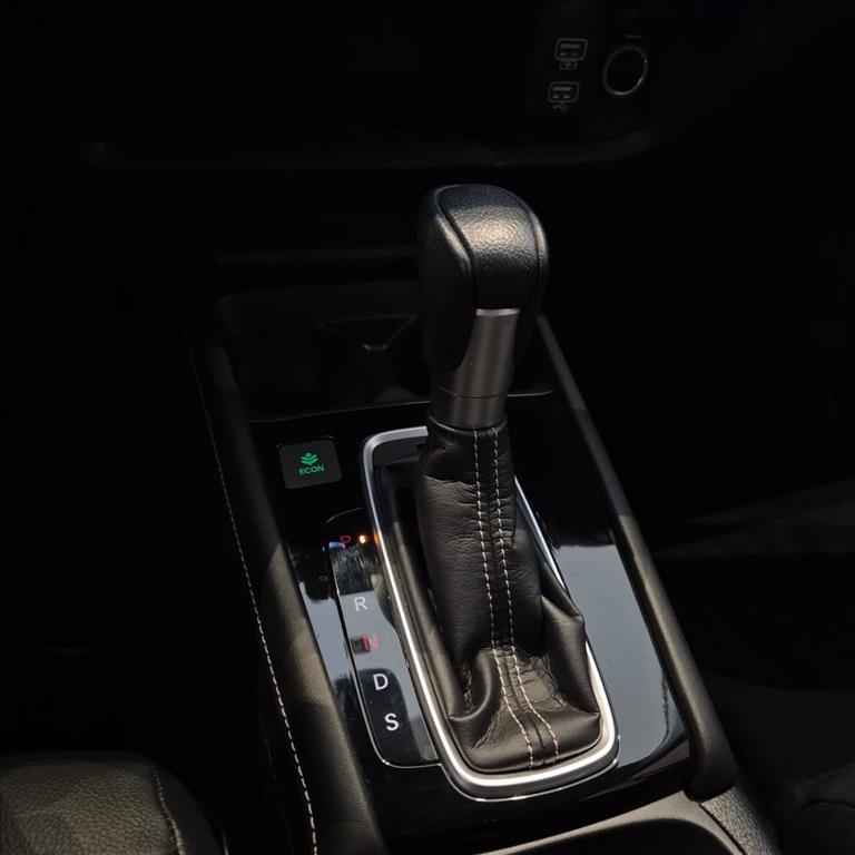 CITY 1.5 i-VTEC FLEX HATCH TOURING CVT7