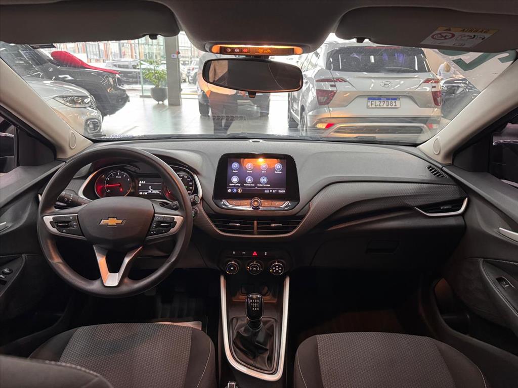 ONIX 1.0 FLEX LT MANUAL6