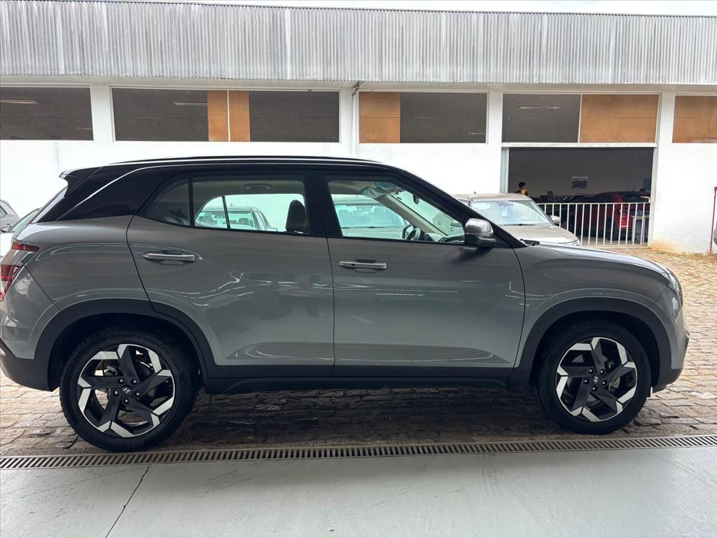 CRETA 2.0 FLEX ULTIMATE AUTOMÁTICO5