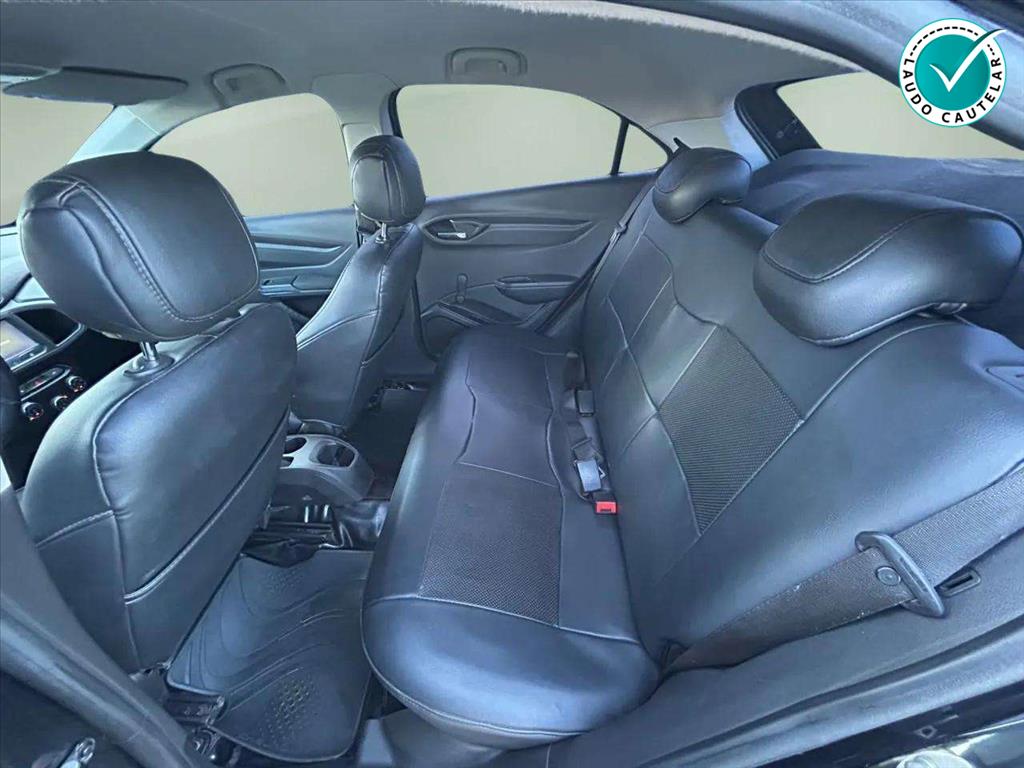 ONIX 1.4 MPFI LT 8V FLEX 4P MANUAL6