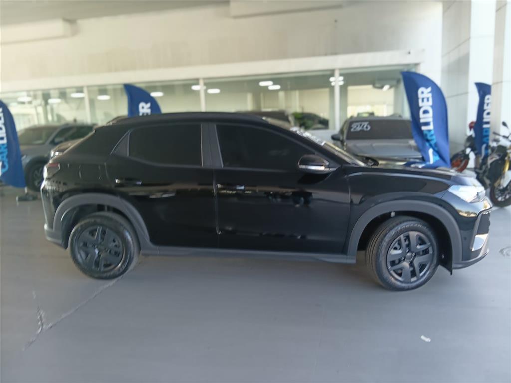 TERA 1.0 MPI MANUAL2