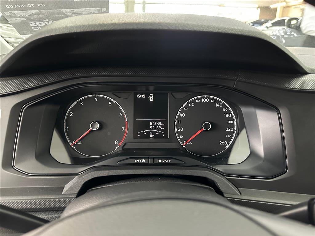 POLO 1.0 MPI TRACK MANUAL3