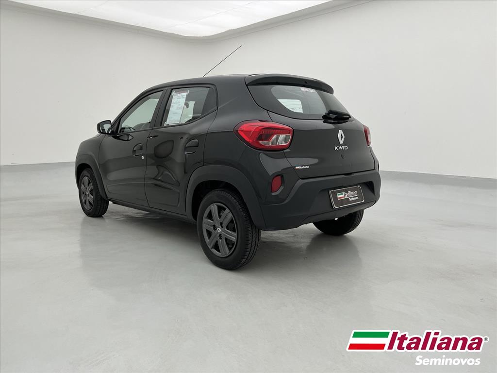 KWID 1.0 12V SCE FLEX ZEN MANUAL2