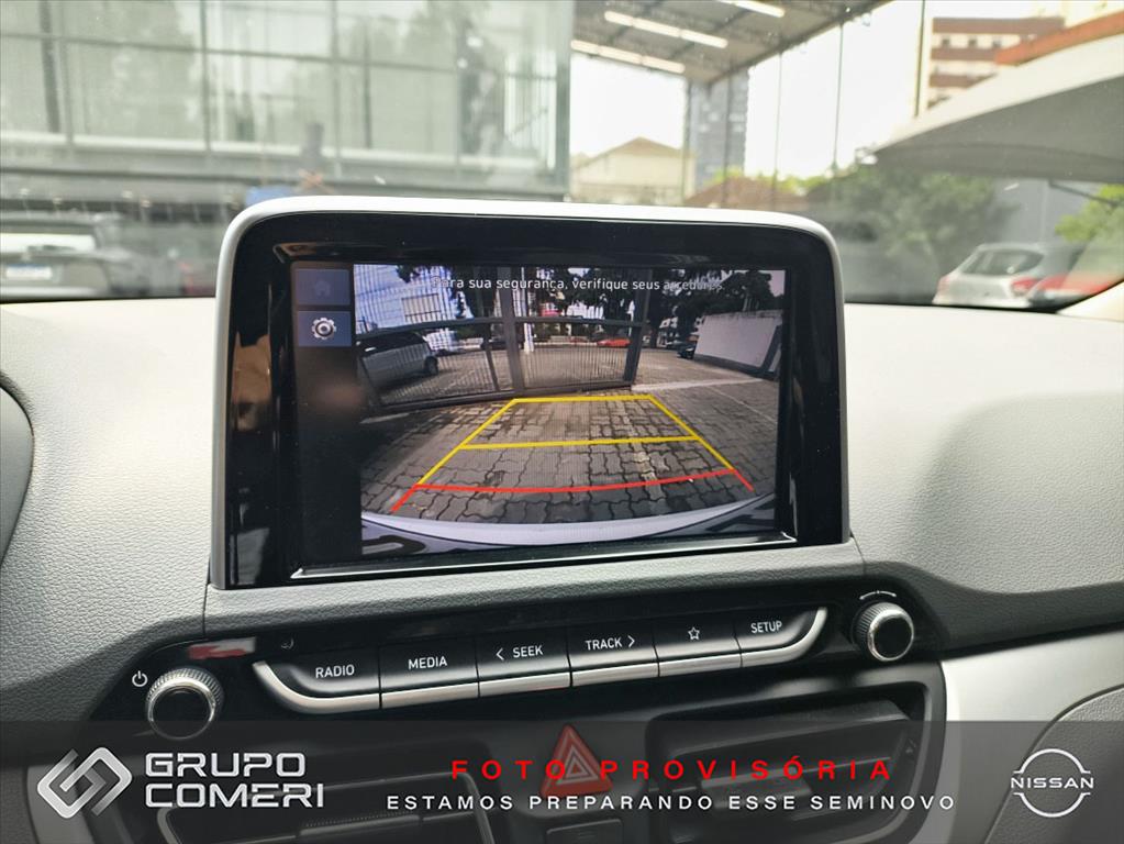 HB20S 1.0 12V FLEX COMFORT PLUS MANUAL6