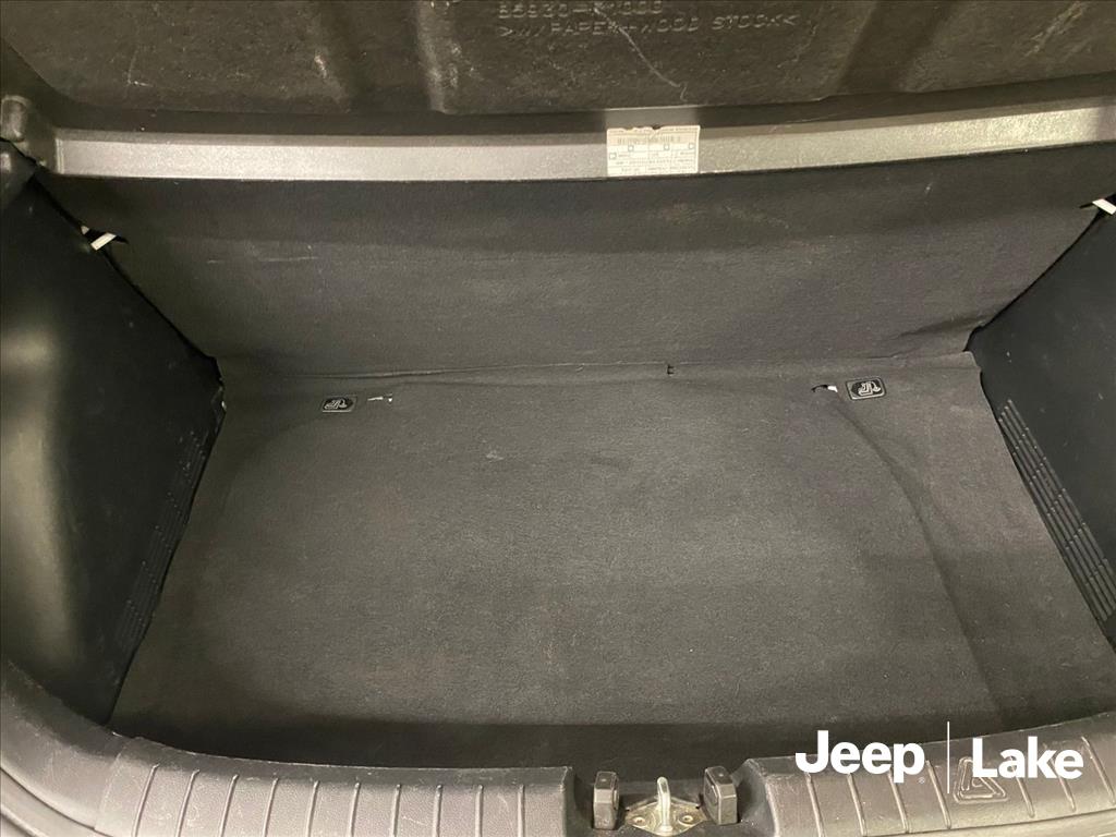 HB20 1.0 12V FLEX SENSE MANUAL
