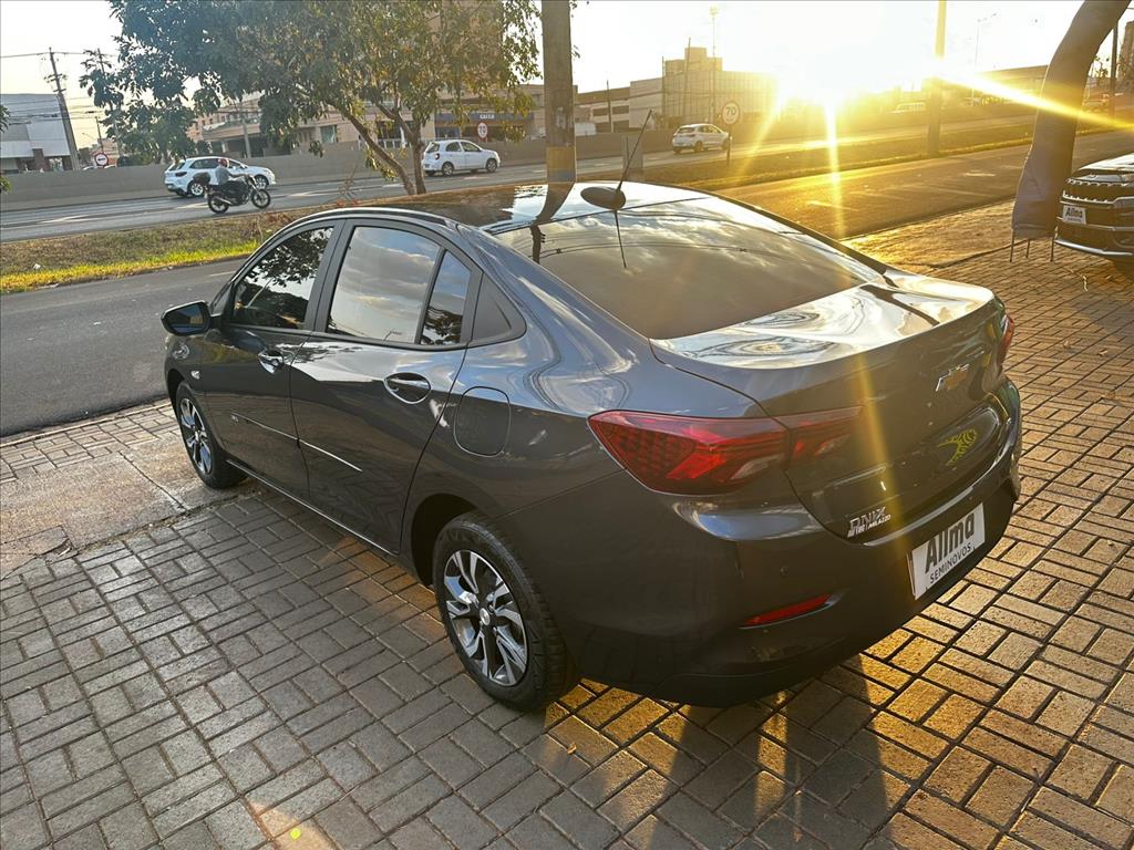 ONIX PLUS 1.0 FLEX LT MANUAL ONIX PLUS 1.0 FLEX LT MANUAL