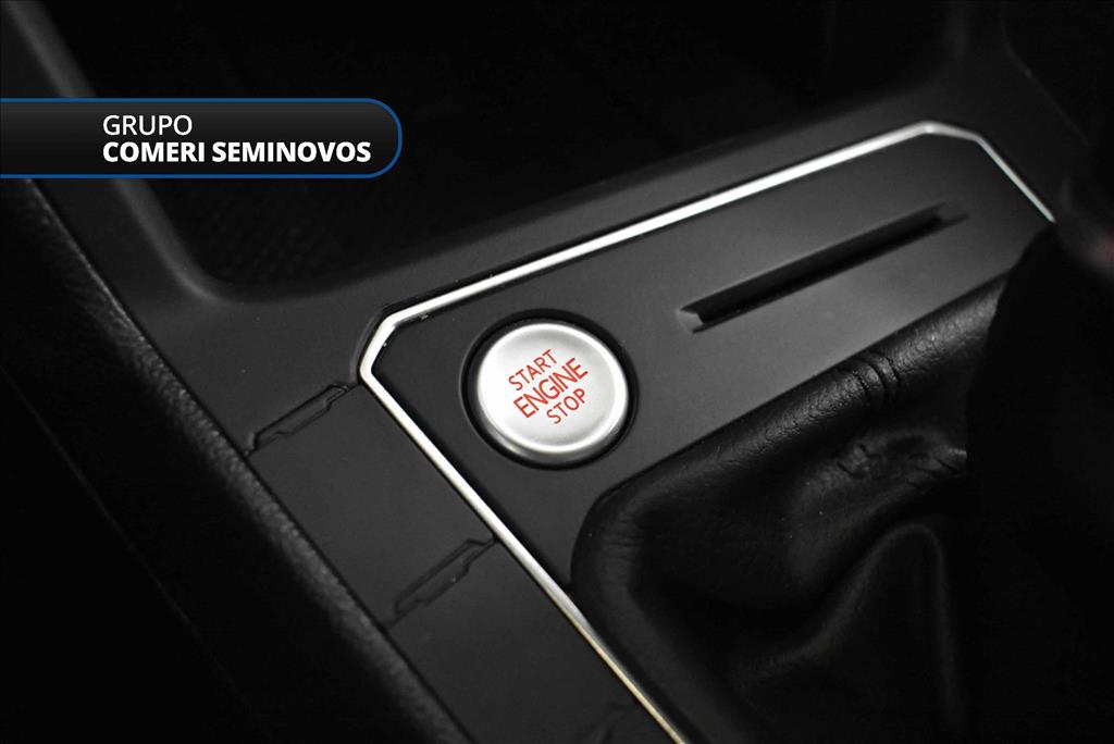 NIVUS 1.0 200 TSI TOTAL FLEX COMFORTLINE AUTOMÁTICO15