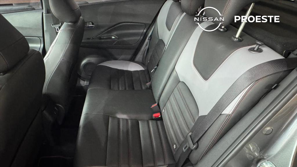 KICKS 1.6 16V FLEXSTART XPLAY XTRONIC9