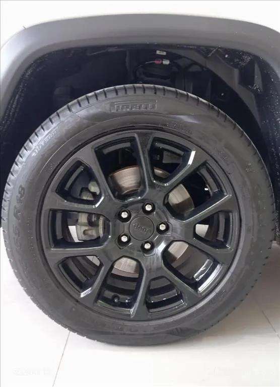 COMPASS 1.3 T270 TURBO FLEX SPORT AT614