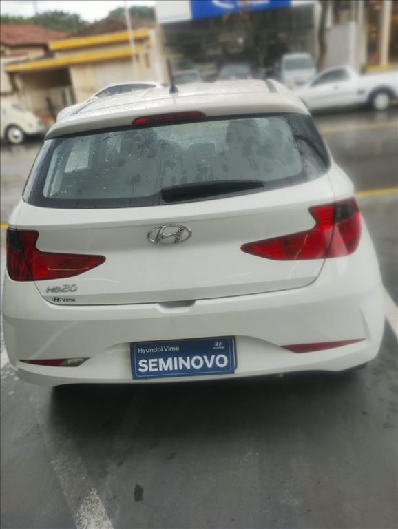 HB20 1.0 12V FLEX SENSE MANUAL3