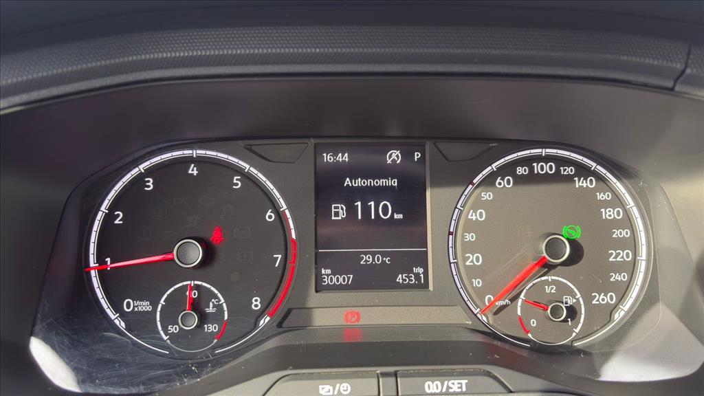 T-CROSS 1.0 200 TSI TOTAL FLEX SENSE AUTOMÁTICO8