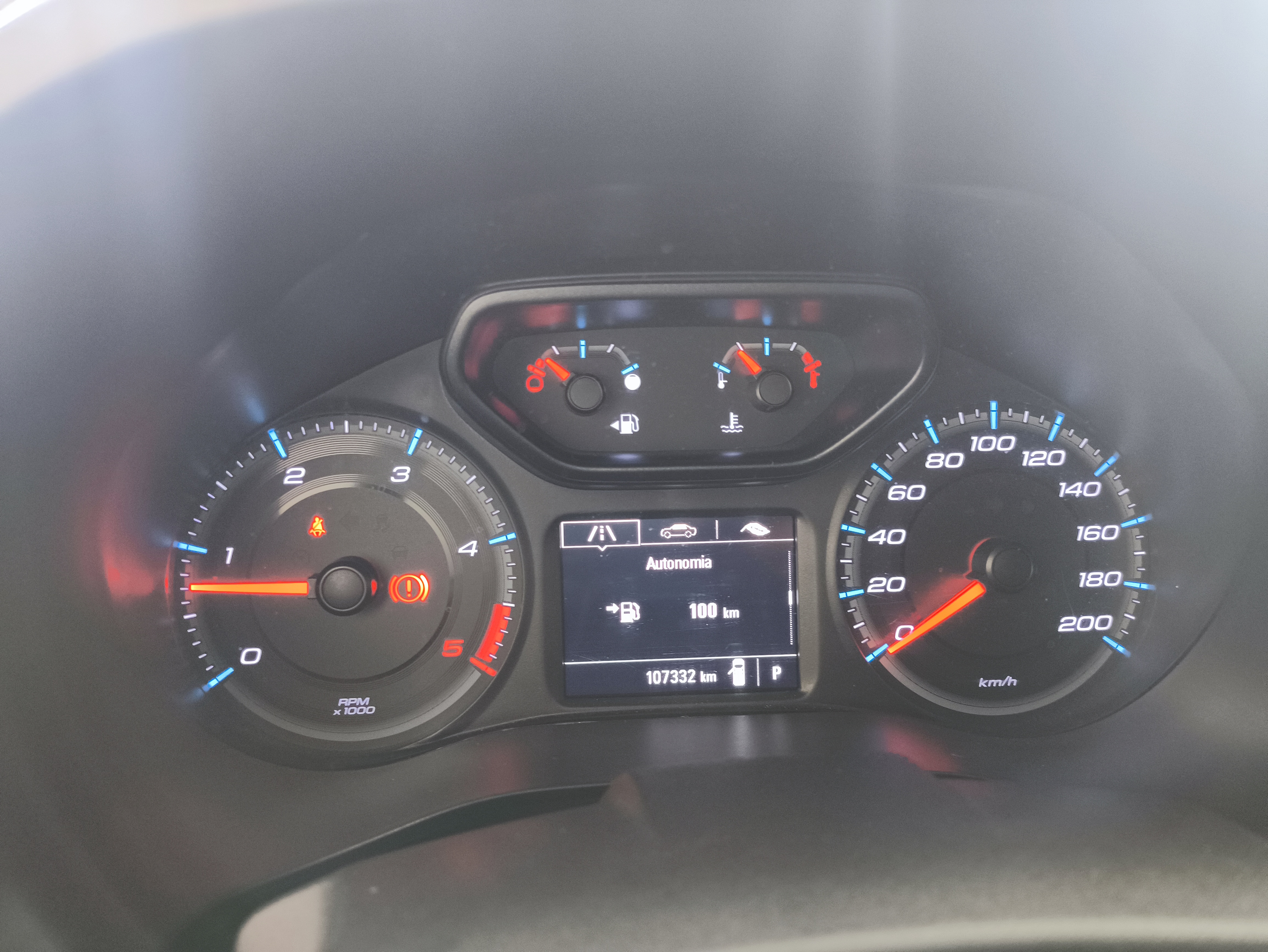 GM - Chevrolet-S10-2.8 LT 4X4 CD 16V TURBO DIESEL 4P AUTOMÁTICO