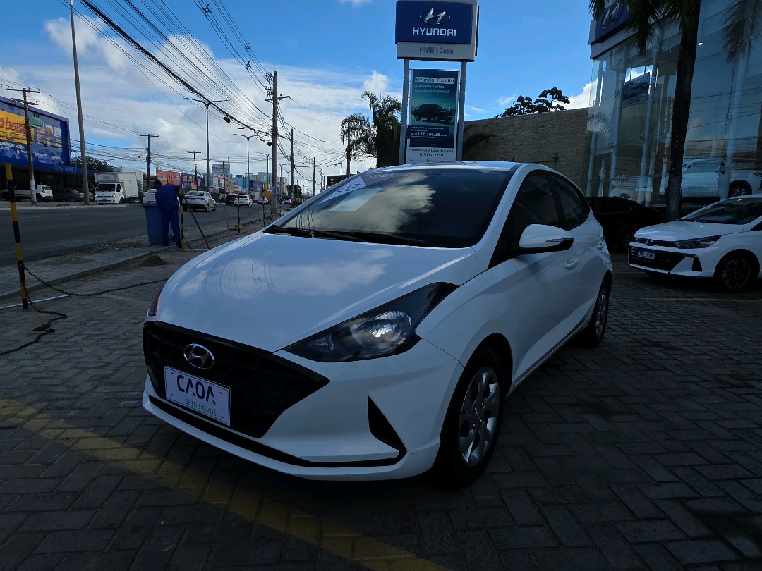 1.0 12V FLEX VISION MANUAL