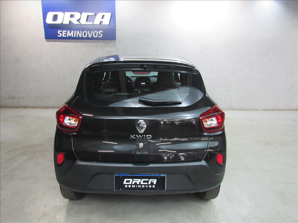 KWID 1.0 12V SCE FLEX INTENSE MANUAL5 KWID 1.0 12V SCE FLEX INTENSE MANUAL5