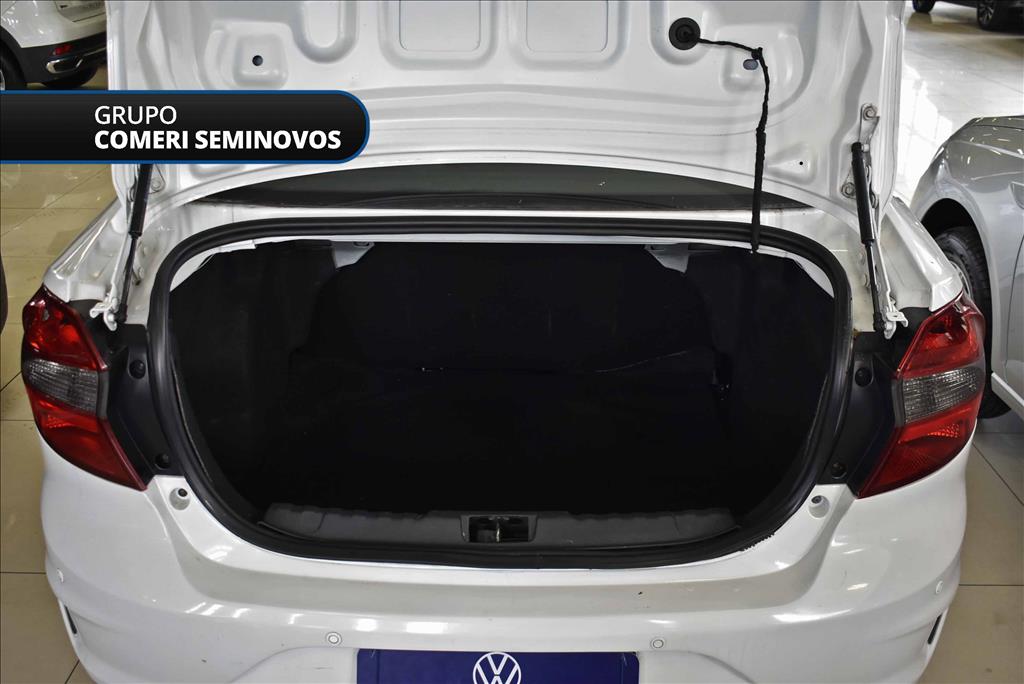 KA 1.0 TI-VCT FLEX SE SEDAN MANUAL16 KA 1.0 TI-VCT FLEX SE SEDAN MANUAL16