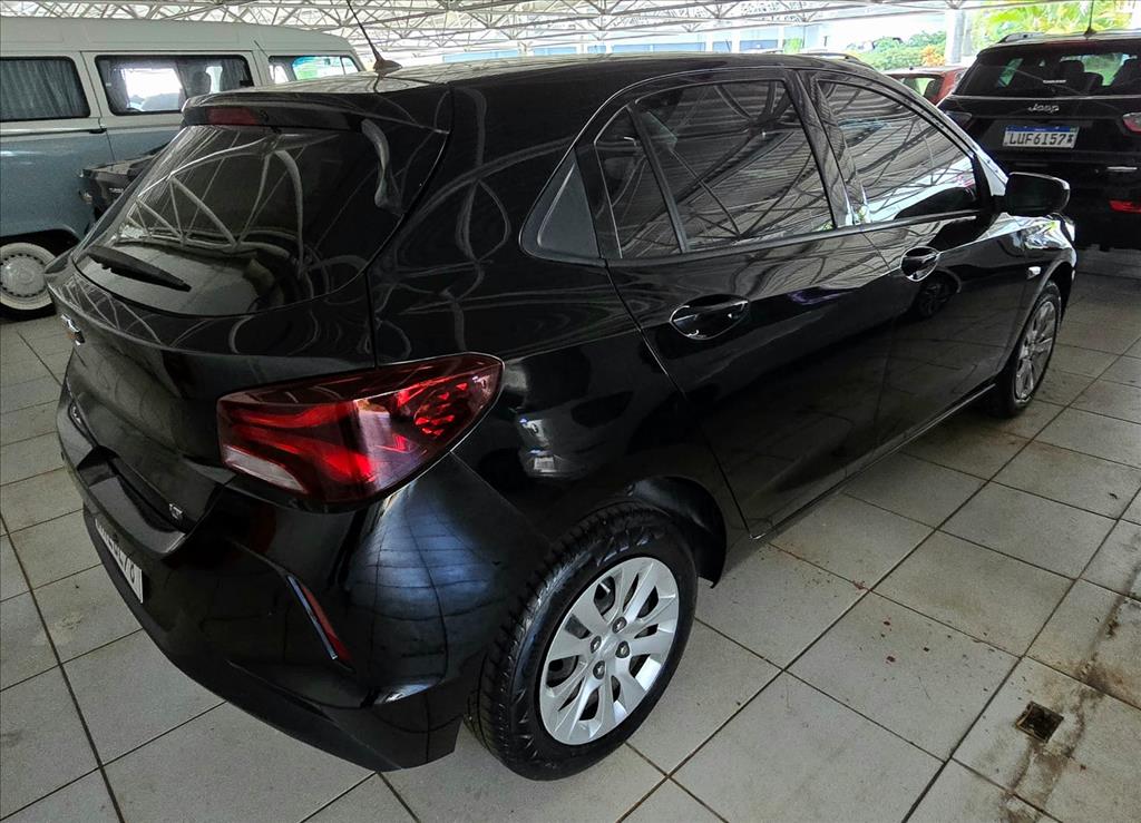 ONIX 1.0 TURBO FLEX LT MANUAL3