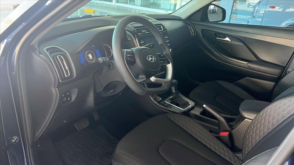 CRETA 1.0 TGDI FLEX LIMITED SAFETY AUTOMÁTICO9