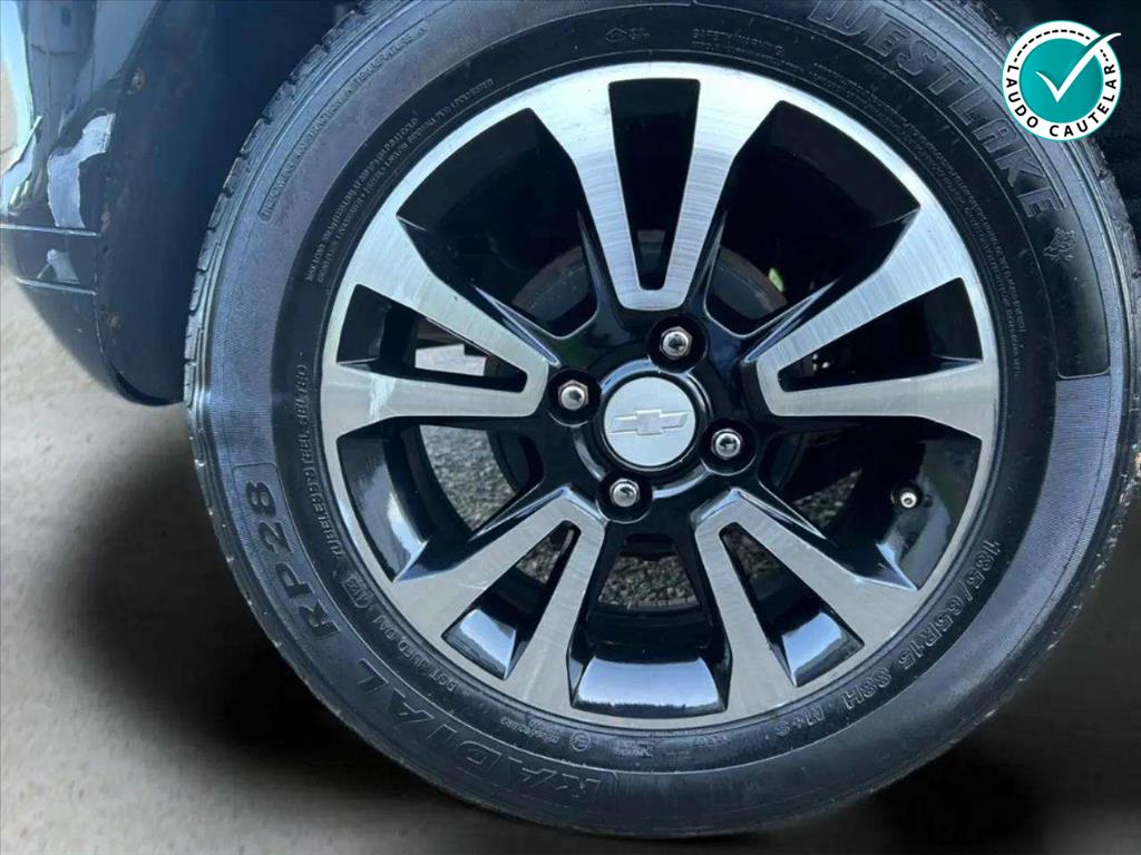 ONIX 1.4 MPFI LT 8V FLEX 4P MANUAL11