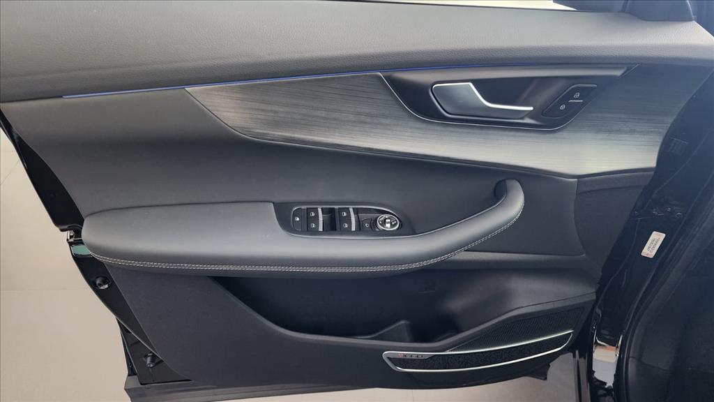 TIGGO 5X PRO 1.5 VVT TURBO iFLEX CVT8 TIGGO 5X PRO 1.5 VVT TURBO iFLEX CVT8