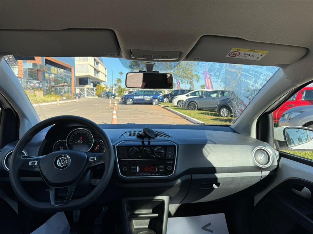 UP 1.0 MPI TOTAL FLEX 4P MANUAL7