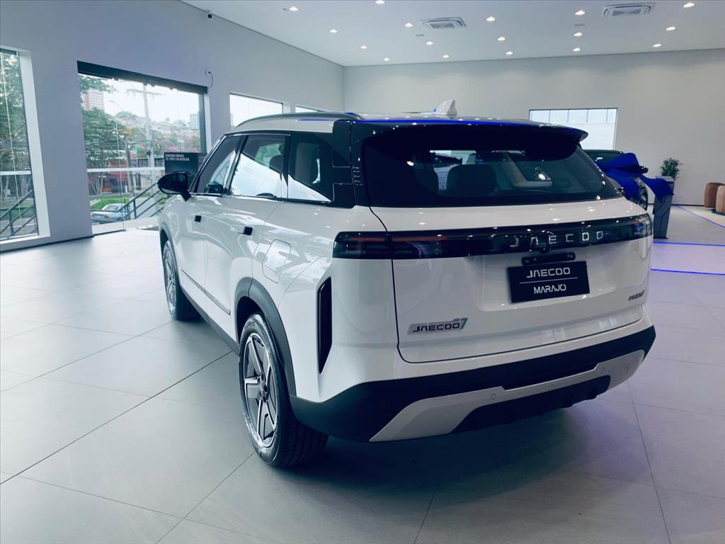 7 1.5 TGDI PHEV ELITE DHT8