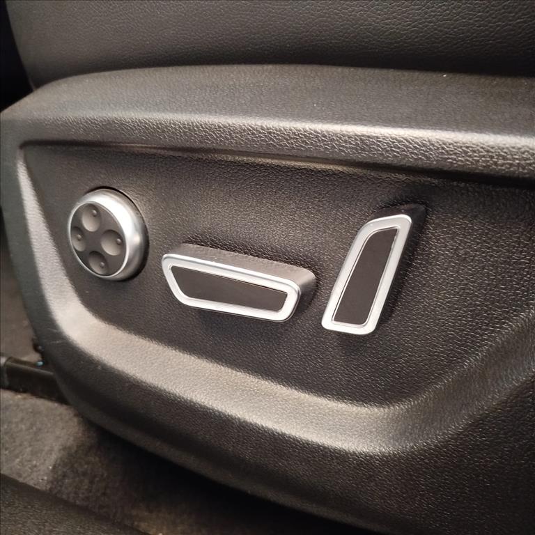 TIGGO 5x 1.5 VVT TURBO iFLEX TXS DCT