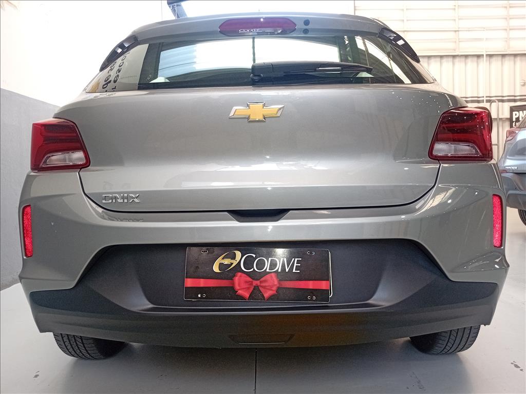 ONIX 1.0 FLEX MANUAL