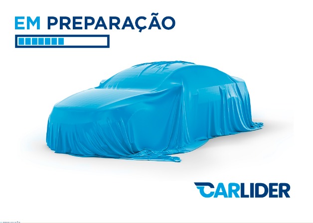 T-CROSS 1.4 250 TSI TOTAL FLEX HIGHLINE AUTOMÁTICO0