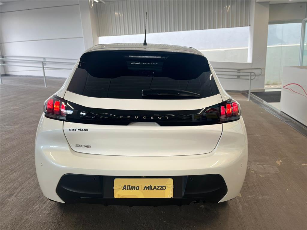 208 1.0 FIREFLY FLEX STYLE MANUAL4