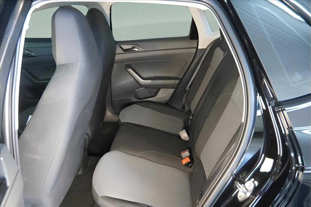 POLO 1.0 MPI MANUAL11