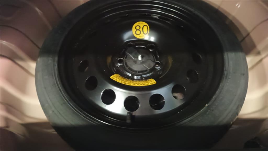TRACKER 1.0 TURBO FLEX LTZ AUTOMÁTICO6